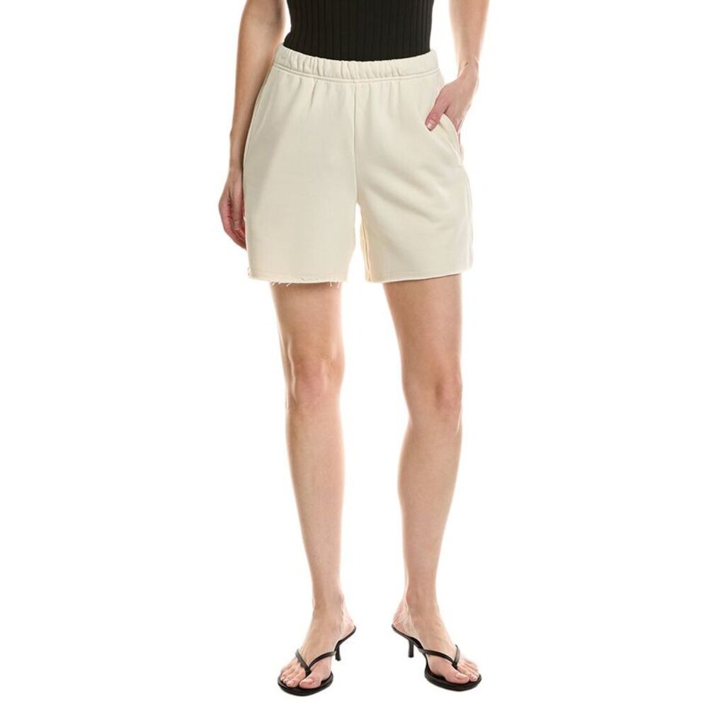 Nia Womens  Carolina Short, Brown